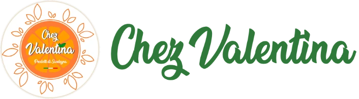 Chez Valentina